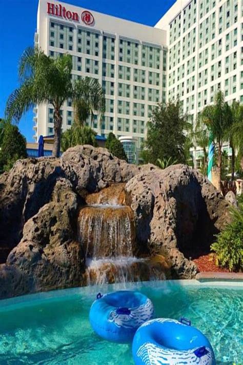 90 Amazing Cheap Hotels Near Universal Studios Orlando - Home Decor Ideas