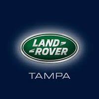 Land Rover Tampa Cars For Sale - Tampa, FL - CarGurus