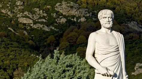 Environmental ethics in ancient Greek philosophy: 5 things you need to know – Greek Herald