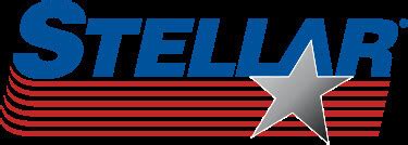 logo-stellar-industries