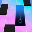 Magic Tiles 4 (by Music Game) - play online for free on Yandex Games