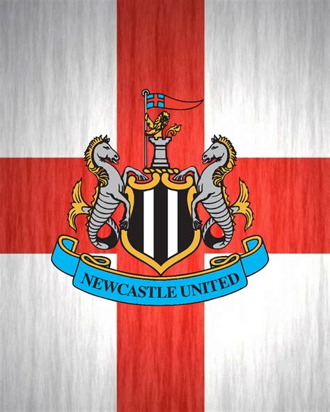 HD newcastle united wallpapers | Peakpx