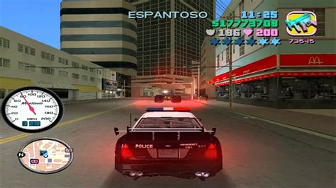 Grand Theft Auto: Vice City Ultimate Vice City Free Download for Windows - SoftCamel