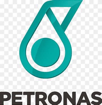 Petronas-logo Sticker By RaquelHomen421 | ubicaciondepersonas.cdmx.gob.mx