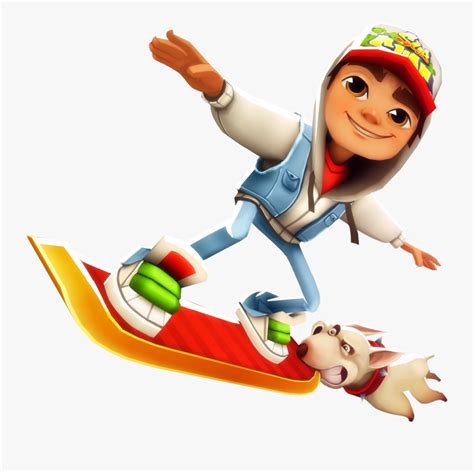 subway surfers logo clipart 10 free Cliparts | Download images on Clipground 2024