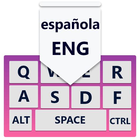 Spanish Keyboard app for Android: Español tecaldo para PC / Mac / Windows 11,10,8,7 - Descarga ...