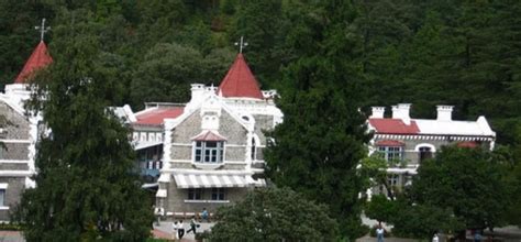 Hearing In Nainital High Court - बागियों की सदस्यता के मामले में अगली ...