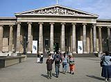 British Museum Top 20 00-2 The Great Court