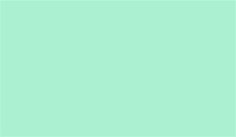 Mint Colored Wallpaper - WallpaperSafari