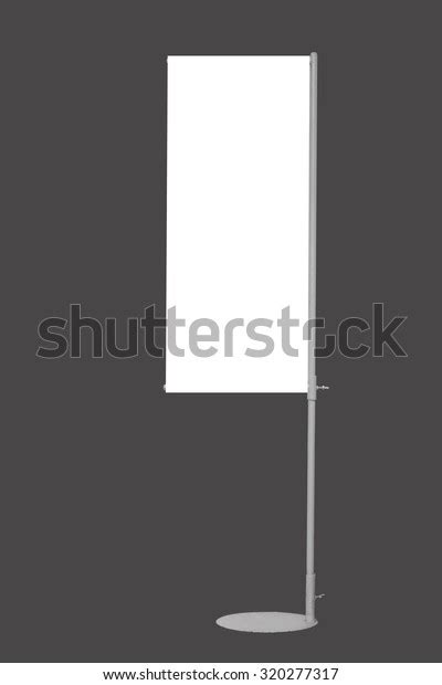 J Flag Design: Over 81 Royalty-Free Licensable Stock Photos | Shutterstock