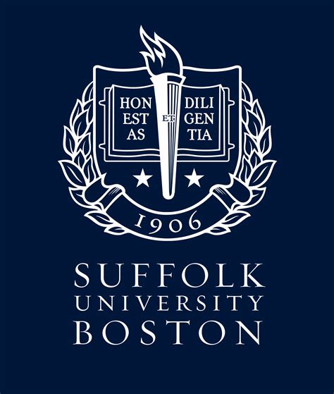 Suffolk announces new coat of arms – The Suffolk Journal