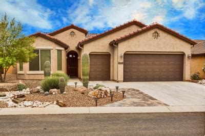 Saddlebrooke Ranch Homes For Rent - Oracle, AZ Real Estate | BEX Realty