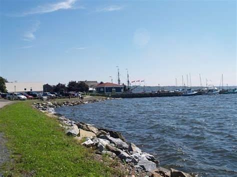 Pictou Photos - Featured Images of Pictou, Nova Scotia - TripAdvisor