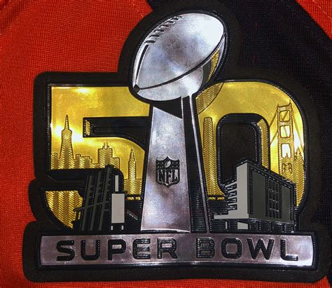 Top 10 Greatest Super Bowl MVP Performances - House Recreation