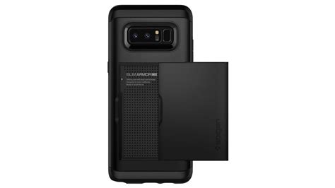 The top Samsung Galaxy Note 8 cases | TechRadar