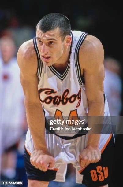 97 Doug Gottlieb Photos & High Res Pictures - Getty Images