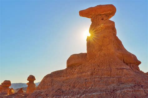 Rock Formations, Utah Digital Art by Heeb Photos - Fine Art America