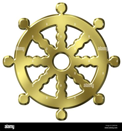 religion wheel india buddha sign buddhism pictogram symbol pictograph ...