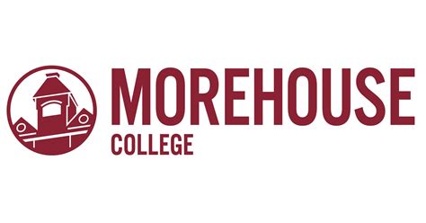 Morehouse College Announces Online Undergraduate Experience for Non ...