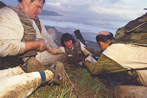 Authentic boot camp fitness training for men and women in Marin County and the bay area ...