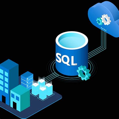 Come spostare SQL Server in cloud e come scegliere il servizio Azure più adatto (Azure)