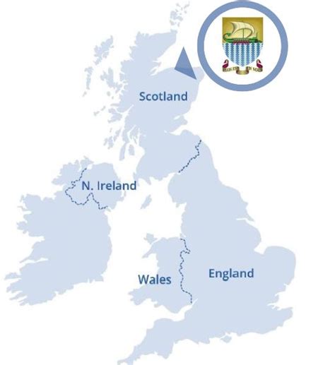 Gordonstoun School - Academic Families