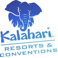 Kalahari Resorts Coupons, Discounts 2019