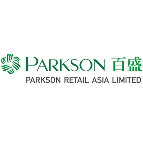 Parkson Retail Asia Latest Announcements (SGX:O9E) | SG investors.io