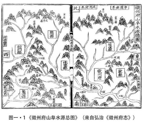 《显微镜下的大明》马伯庸著 全新明朝历史书·插图版（文末附下载链接） - 知乎