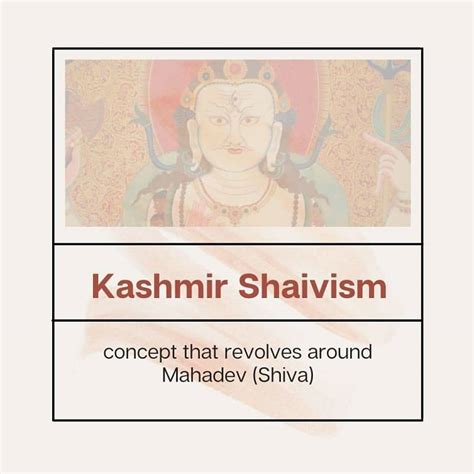 Kashmir Shaivism In Summery- 92 Tantras | Nepal Yoga Home