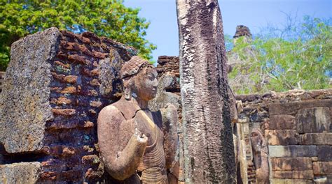 Visit Polonnaruwa District: 2024 Travel Guide for Polonnaruwa District ...