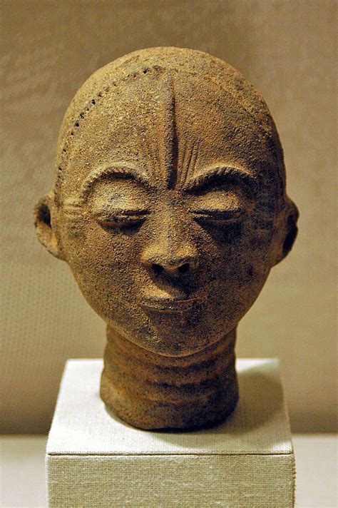 The Empire of Ghana – Ancient Africa Facts | Cool Kid Facts