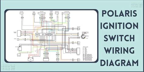 Briggs And Stratton 6 Pin Ignition Switch Wiring Diagram 5 T