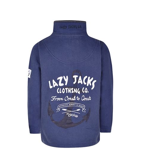 Lazy Jacks Clothing Sale - Clearance Lazy Jacks Clothing – Mullins Bay Clothing