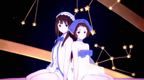 [Kanji/Romaji/English] Hyouka-Madoromi no Yakusoku (Ending 1) まどろみの約束 Chords - Chordify