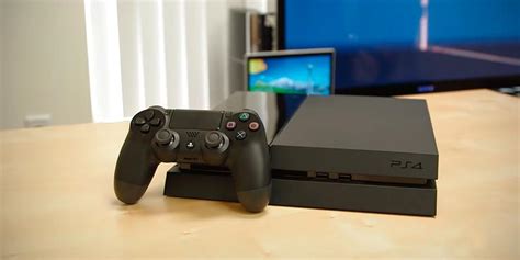 5 Best Video Game Consoles Reviews of 2023 - BestAdvisor.com