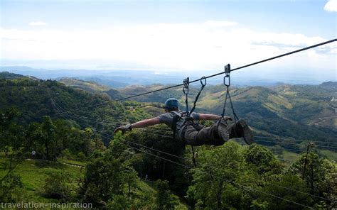 Travelation Inspiration: Costa Rica 2: Monteverde | Visit costa rica, Costa rica adventures ...