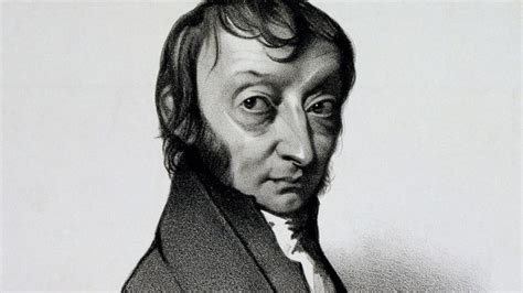 Amedeo Avogadro: Biography and Contributions of This Italian Physicist and Chemist | 2024