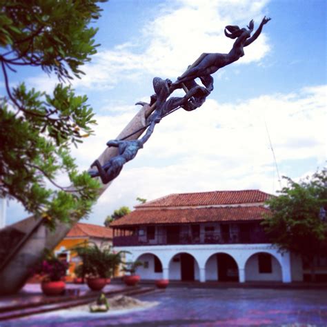 Valledupar, Cesar. | Fotos de colombia, Viaje colombia, Paisajes de colombia