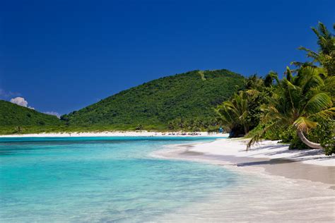 Culebra vs. Vieques: which Puerto Rican island is best to visit ...