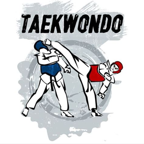 Taekwondo Tattoo, Taekwondo Quotes, Taekwondo Belts, Karate Quotes, Taekwondo Training, Martial ...