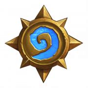 Hearthstone Logo Transparent - PNG All