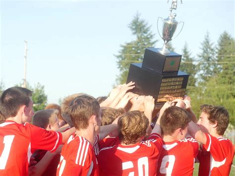 WSSCA Boys Soccer All-State teams | USA TODAY High School Sports