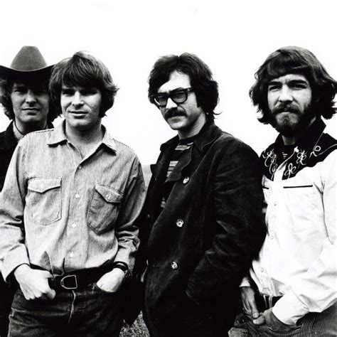 Creedence Clearwater Revival | Spotify