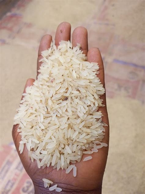 Abakaliki Rice