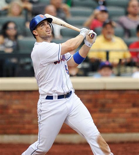 For Mets, David Wright's uncertain future looms over team as spring training begins - nj.com