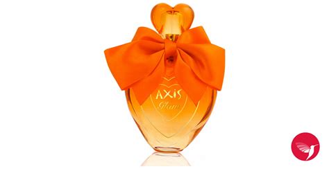 Axis Glam Axis perfume - a fragrance for women 2012