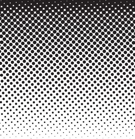 Halftone background design vector 12797594 Vector Art at Vecteezy