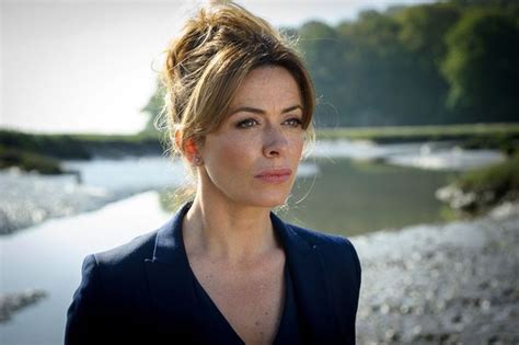 Keeping Faith season 3: Will there be another series? | TV & Radio | Showbiz & TV | Express.co.uk