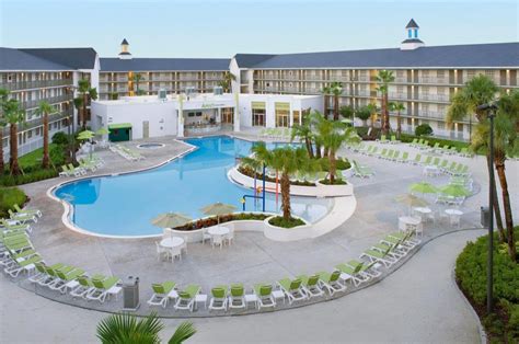 Avanti Resort, Orlando (FL) | 2021 Updated Prices, Deals